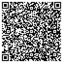 QR code with Laura's Unique Decor contacts