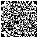 QR code with Wabel Tool Co contacts