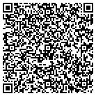 QR code with Huck's Convenient Food Store contacts