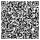 QR code with Eddie Bauer contacts