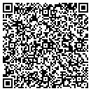 QR code with Erickson Design Inc contacts