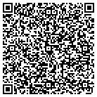 QR code with Technical Facilty Solutions contacts