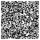 QR code with Dickason Remodeling & Repair contacts