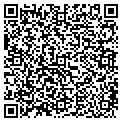 QR code with Aldi contacts