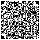 QR code with Wonder Hostess Bakery Thrift contacts