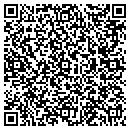 QR code with McKays Travel contacts