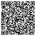 QR code with Cleanup Crew contacts