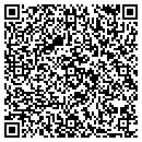 QR code with Branch Library contacts