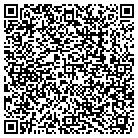 QR code with Gbi Project Management contacts