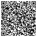 QR code with Rig Source contacts