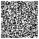 QR code with Cord-Charlotte School District contacts