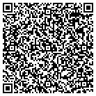 QR code with David A Schaefer Architects PC contacts