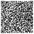 QR code with Pro Care Auto Center contacts