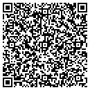 QR code with Exit Bail Bond Co contacts