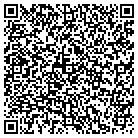 QR code with Ostach Finanical Consultants contacts
