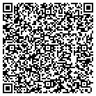QR code with Advanced Title Group contacts
