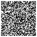QR code with Gary R Stamm DDS contacts