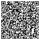 QR code with Glen Ellyn Running Company LLC contacts