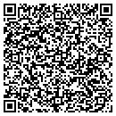 QR code with Webtronic Internet contacts