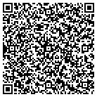 QR code with Consolidated Data Service Corp contacts