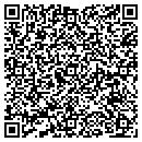 QR code with William Wicklander contacts