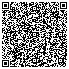 QR code with Selby Township Supervisor contacts