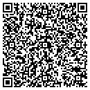 QR code with Midas Muffler contacts