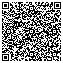 QR code with Pj Photography & Lab contacts