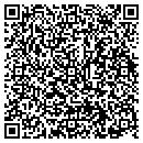 QR code with Allrite Sheet Metal contacts