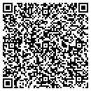 QR code with Canvas Communication contacts