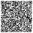 QR code with Guarantee Electrical Co contacts