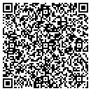 QR code with Pallay Janich & Prior contacts