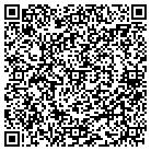 QR code with Hair Stylist United contacts
