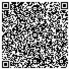 QR code with New Landing Property Owners contacts