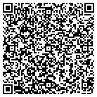 QR code with Jarrell Boyd A & Co Inc contacts
