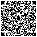 QR code with Broadway Tavern contacts