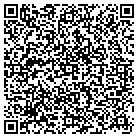 QR code with Milas Lyud Expert Tailoring contacts
