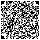 QR code with Amazing Grace Lutheran Charity contacts