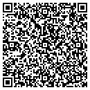 QR code with Keith A Wetteland contacts