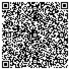 QR code with Commonwealth Property Inc contacts