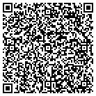 QR code with Markelz Business Interiors contacts