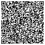 QR code with Pro Active Sales and Marketing contacts