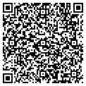 QR code with Tic Toc Doc contacts