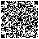 QR code with Diversified Management Group contacts