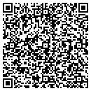 QR code with Crowder Corp contacts