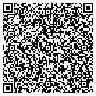 QR code with Jimmy John's Gourmet Sndwchs contacts
