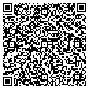 QR code with Jo's Java & Ice Cream contacts