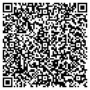 QR code with CUTLERYANDMORE.COM contacts