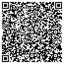 QR code with Foxs Orland Park Rest & Pub contacts