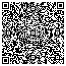QR code with Write Source contacts